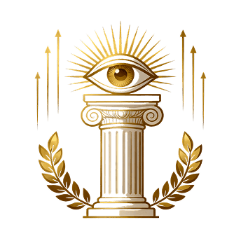 Where Foresight Meets Fortitude