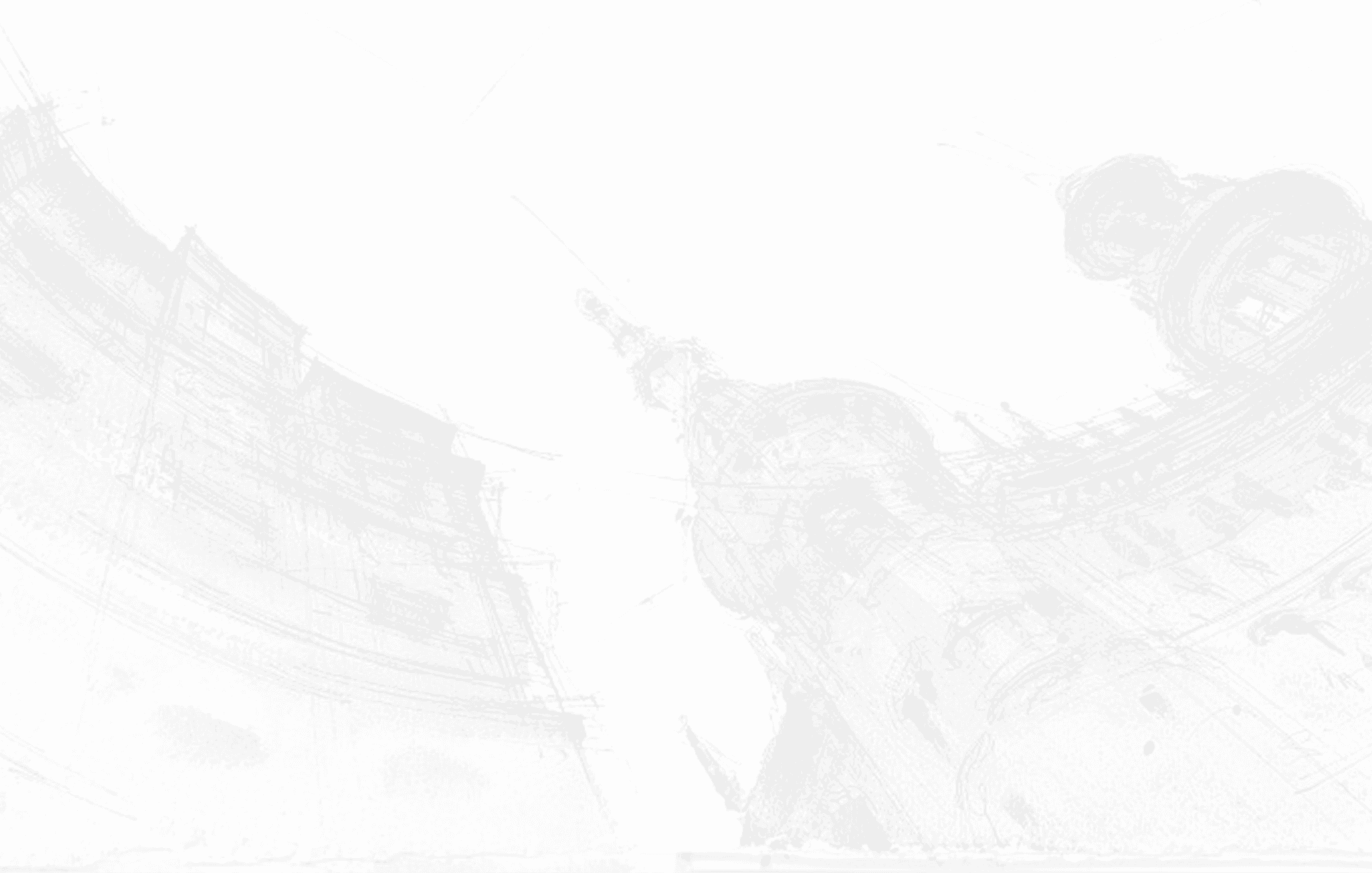 Section background texture