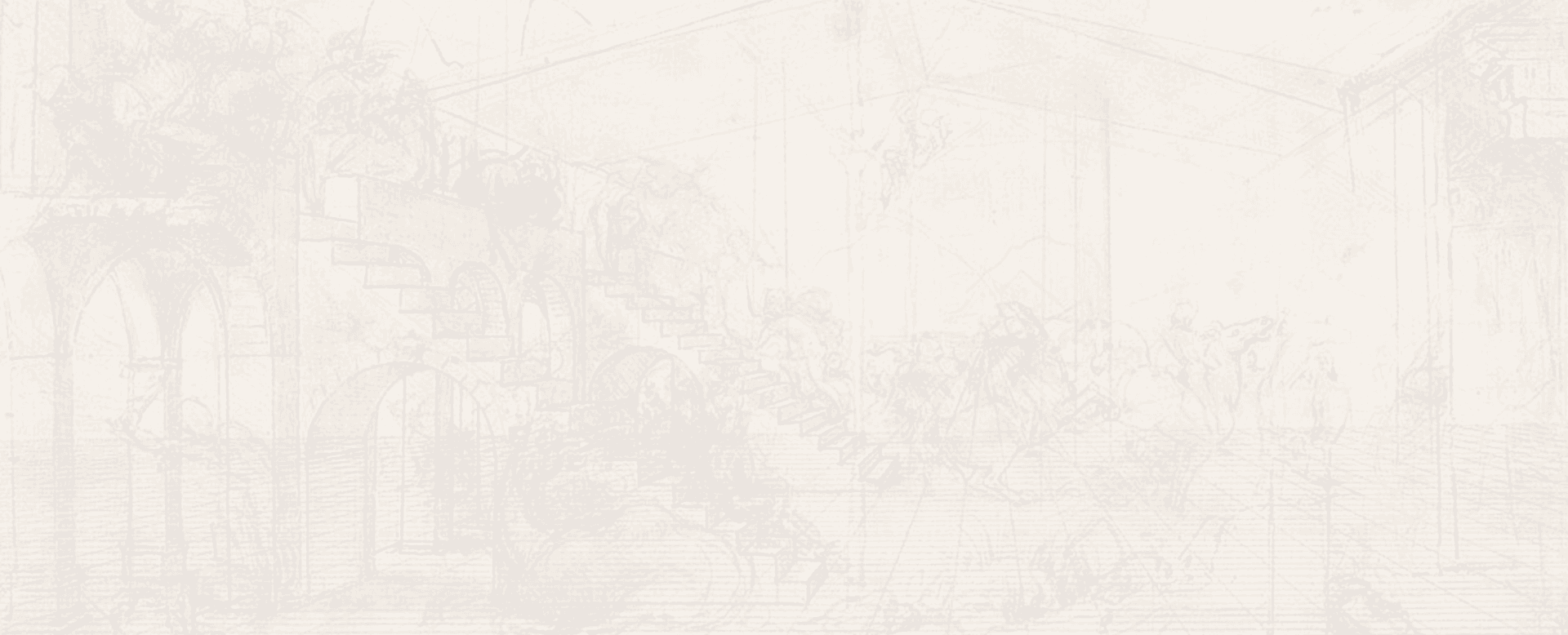 Section background texture